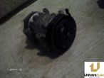 COMPRESSOR DE AR CONDICIONADO ALFA ROMEO 156 1.9 JTD (932.A2B00, 932.A2C00) 115C... - 1