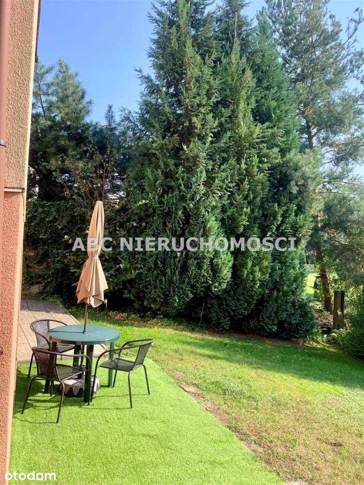 Dom W Atrakcyjnej Lokalizacji ! Wodzisław Śląski!-3