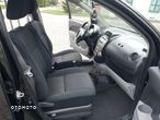 Daihatsu Sirion 1.3 - 15