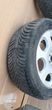 Alufelgi z oponami 5x112 16 6.5J ET50 205/55 R16 Audi A3 8P A6 C5 8P0601025 - 10