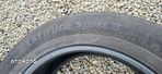 Michelin Latitude Sport 3 100v 235/55 R18 dot.4017 - 7