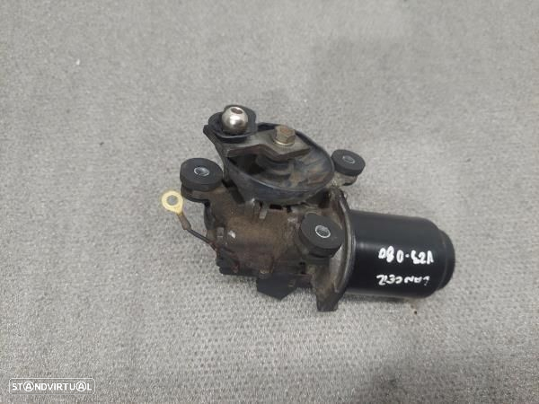 Motor Escovas / Limpa Vidros Frente Mitsubishi Lancer Vi (Cj_, Cp_) - 2