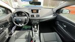 Renault Megane Grandtour ENERGY dCi 110 LIMITED - 7