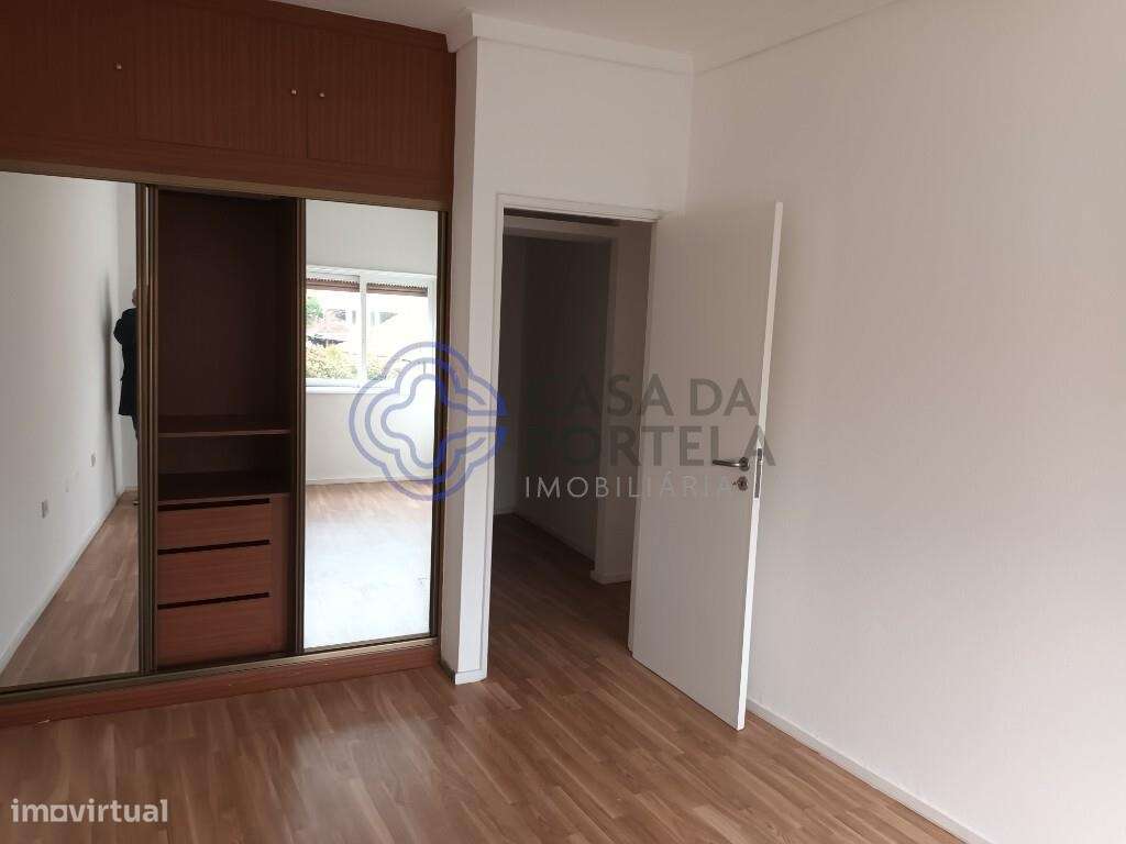Apartamento T3 Porto - Grande imagem: 3/21