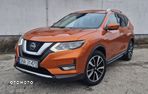 Nissan X-Trail 1.7 dCi Tekna 4WD Xtronic - 1