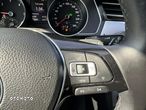 Volkswagen Passat 2.0 TDI BMT Comfortline DSG - 24