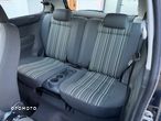 Volkswagen Fox 1.2 Style - 18