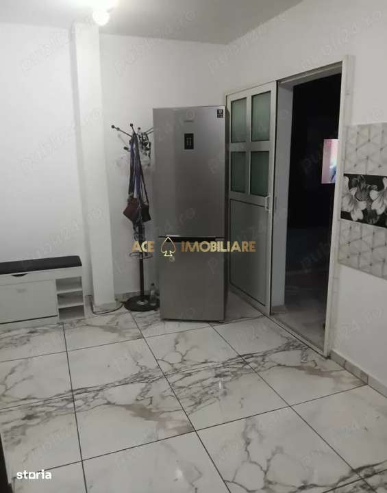 3 Camere | Nicolae Grigorescu | Proximitate Metrou | Utilat | Mobilat - Imagine principală: 3/6