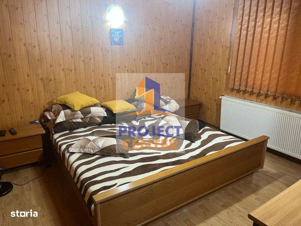 Proprietate de vanzare, zona Cotmeana - Imagine principală: 4/19