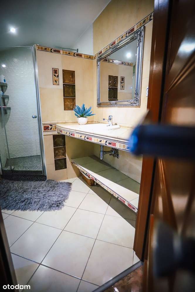 203m² Maszewo Duże, Dębowa 26-16