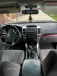 Toyota Land Cruiser 3.0 TD-4D VIP - 17