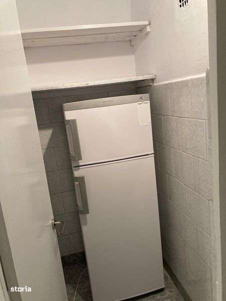 Ocazie garsoniera ULTRACENTRAL - Imagine principală: 5/6