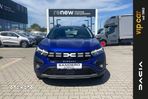 Dacia Sandero Stepway 1.0 TCe Expression - 2