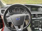 Volvo V40 T2 Momentum - 20