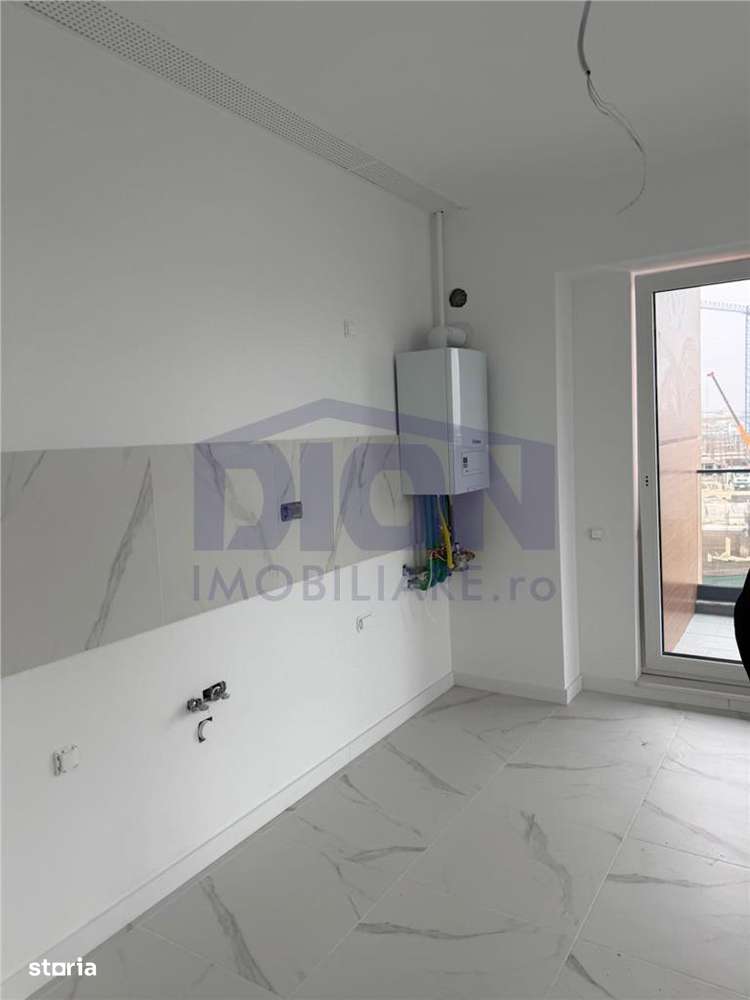 APARTAMENT SUPERB 3 CAM,  ASTORIUM - Imagine principală: 5/12