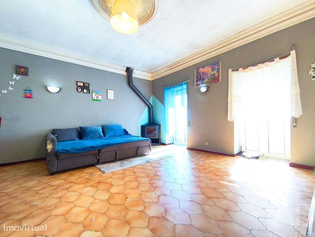 Casa / Villa T3 em Darque de 234,00 m2 - Grande imagem: 2/20