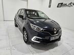 Renault Captur - 8