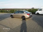 Fiat Tipo 1.4 16v Lounge - 9