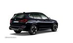 BMW iX3 Standard - 2