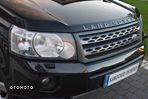 Land Rover Freelander - 5