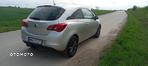 Opel Corsa 1.2 120 Lat - 6