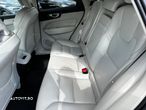 Volvo XC 60 D5 AWD Inscription - 9