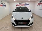 Peugeot 208 1.6 BlueHDi Active - 2