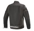 alpinestars blusão t-sps air 3300220 - 2