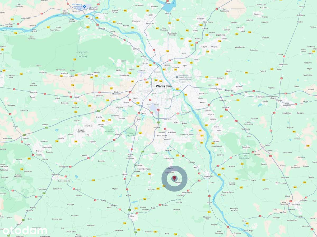 ✓✓ Promocyjna cena - tylko 30 dni! ul.Szarotki 164/74,75 BEZ PROWIZJI - Pełny obrazek: 4/19