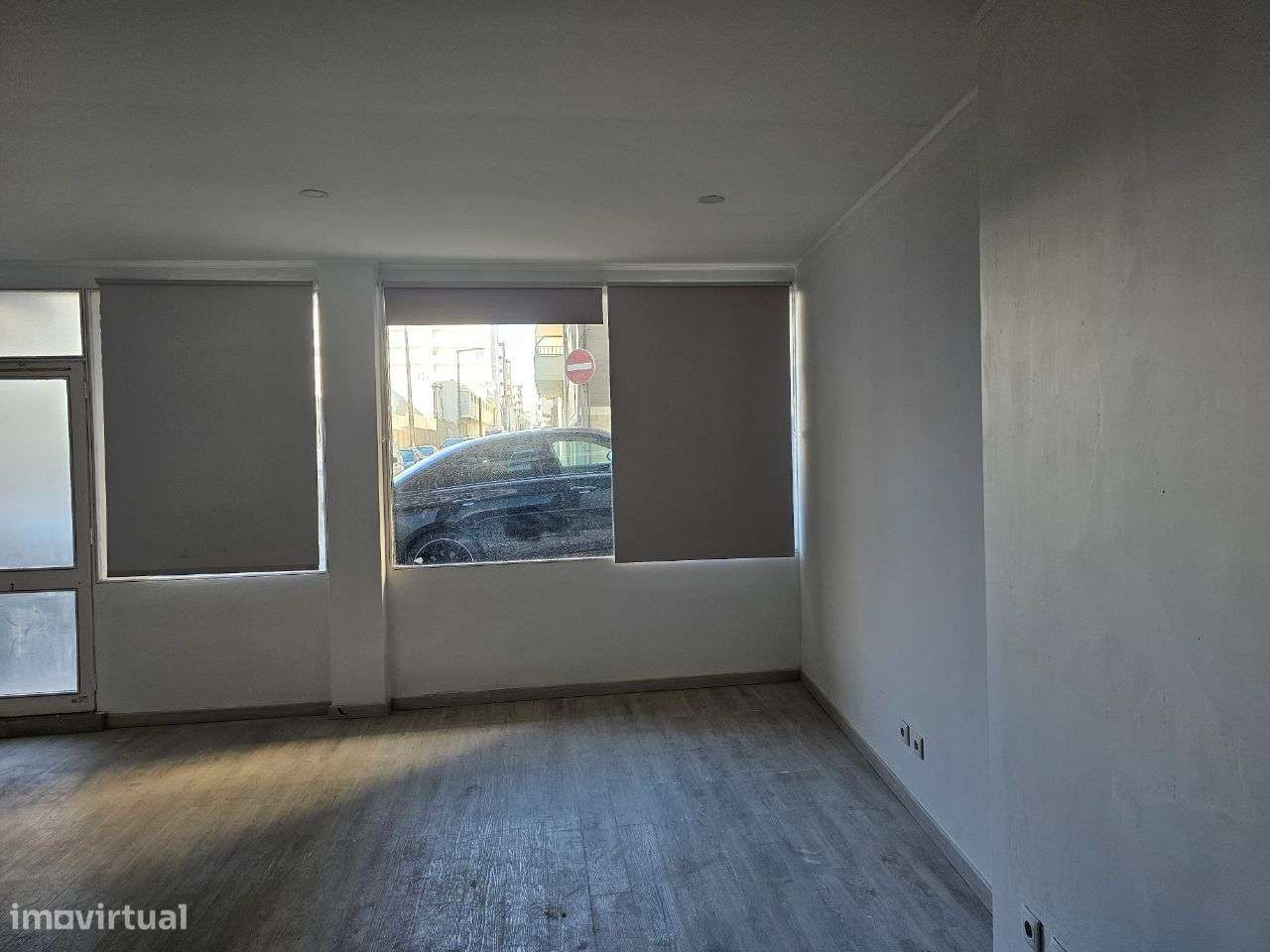 Loja Figueira da foz - Grande imagem: 3/6