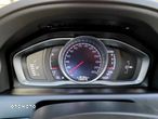 Volvo XC 60 D4 Summum - 17