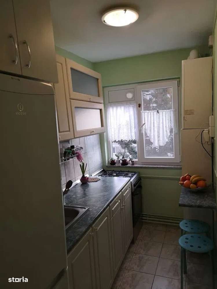 360 Grade Imobiliare propune spre vânzare un apartament cu 3 camere - Imagine principală: 5/6