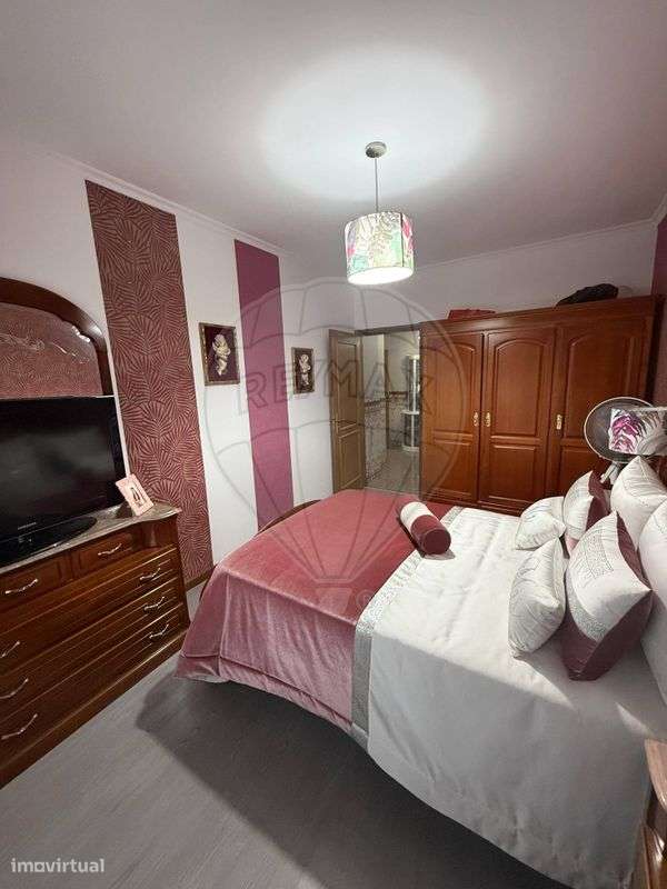 Apartamento T3 para venda-14