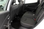 Renault Clio 1.5 dCi Zen - 23