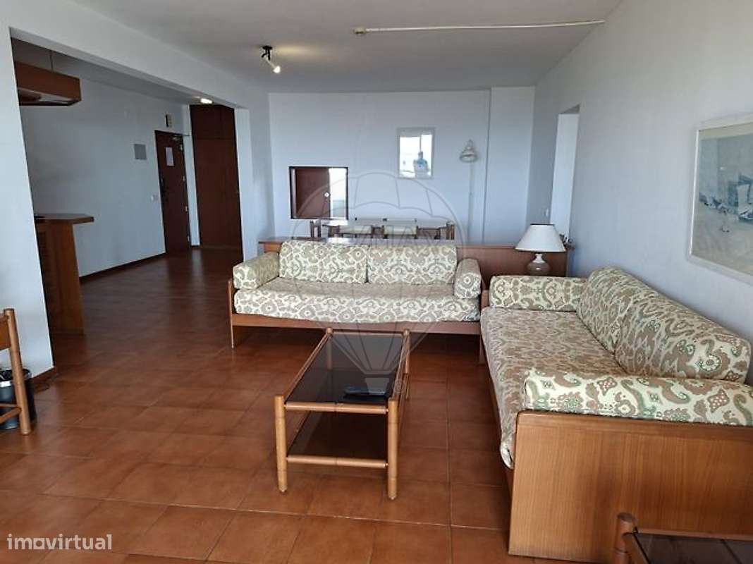 Apartamento T2 para venda - Grande imagem: 5/12