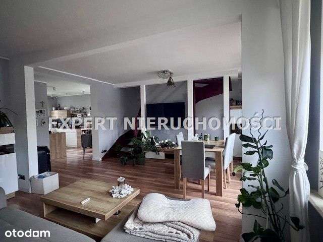 Duży Dom 315 m2 Z Trzema Garażami, Działka 1549 m2-2