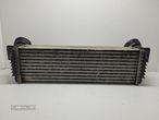 Intercooler BMW X5/X6 E70/E71/F15/F16 3.0D REF: 7809321 (2006-18) - 2