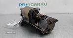 Motor De Arranque Toyota Carina E (_T19_) - 3