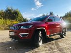 Jeep Compass - 13