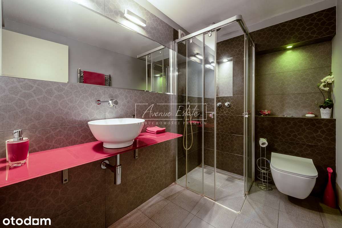 unikatowa rezydencja/ zjawiskowy ogród-11