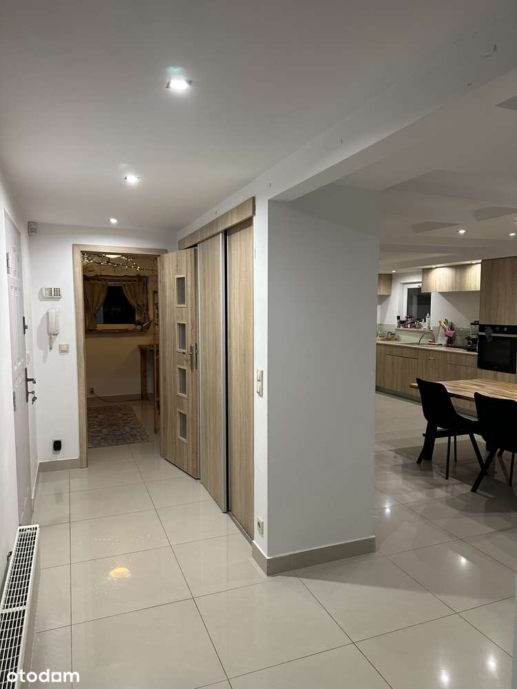 Dom obok lasu - Pełny obrazek: 5/18