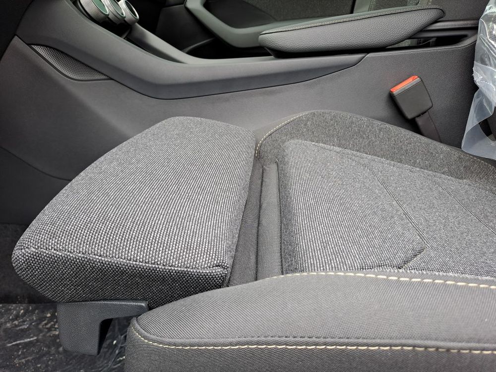 SKODA KODIAQ 2.0 TDI 193KM DSG 4x4 DRIVE, dostępny od ręki