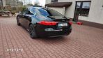 Jaguar XF 2.0 i4D Prestige - 2