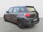 Fiat 500L 1.4 16V Mirror - 7