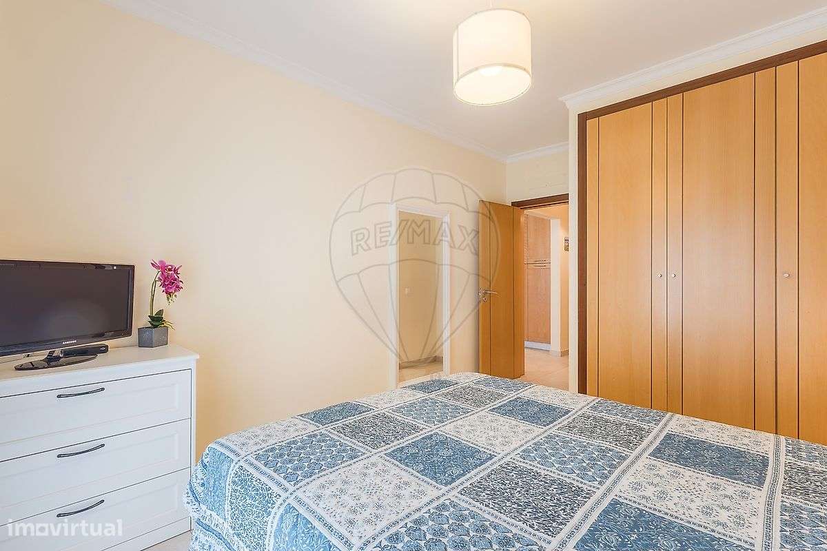 Apartamento T1 para venda-10