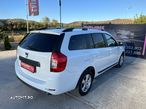 Dacia Logan MCV TCe 90 Prestige - 13