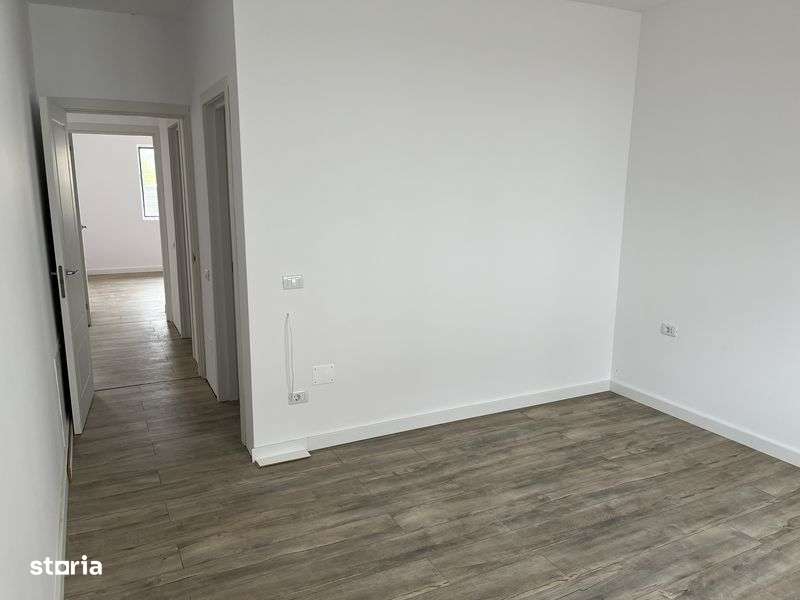 Casa parter 4 camere 105 mp Damila Capsunarie - Imagine principală: 4/8