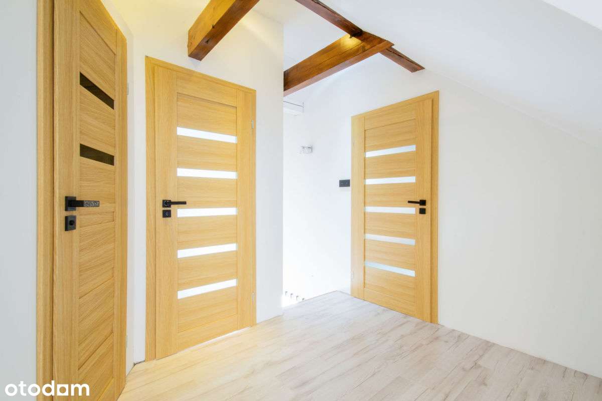 5 pokoi, klimatyzacja, balkon,120 mkw-4