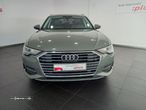 Audi A6 Avant 40 TDI Sport S tronic - 3