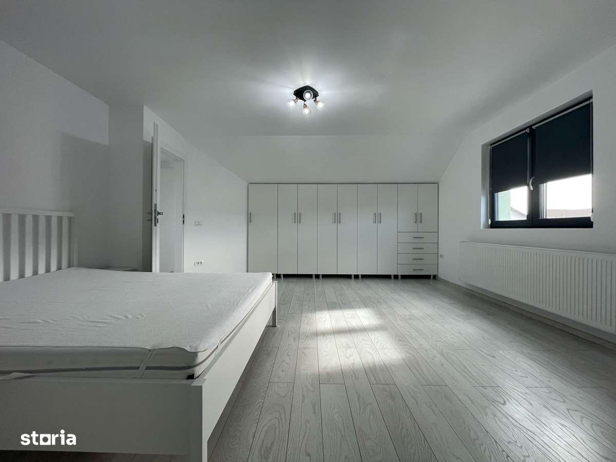 Casa cu 4 camere la cheie - Westfield - Imagine principală: 5/17